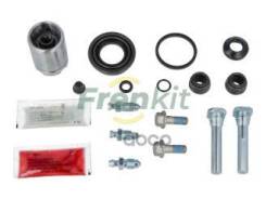 ����������� ���������� �������� + ������� Frenkit ���. 734031 734031 ����