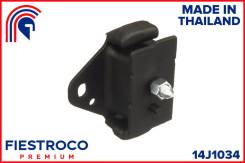   Fiestroco 14J1034 14J1034 