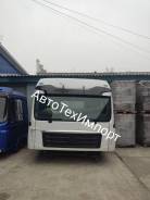 ������ � ����� Sitrak C7H-G 4*2 ����� ����