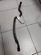 ����� ��� ������� �������� Audi 80 B3 ` 893422887AA ����