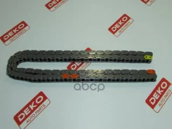 ���� ��� TOY 1ZR, 2ZR (�������) DEKO ���. D13506-37010 D1350637010 ����