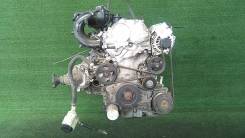  Nissan Murano, Teana, Elgrand, X-Trail, Z51 J32 E52 T31, QR25DE, 074-0065026 HM8068 