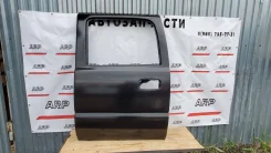 ����� ������ ����� GMC Yukon GMT820 1998-2007 ����� [89023023] 89023023 ����