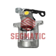 ������� ��������� VAG A4/A6/Passat/Superb 96- ����. ���. Segmatic ���. SGC7013 SGC7013 ����