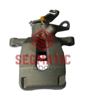 ������� ��������� ���. ����. Lucas d34. Renault Megane/Twingo 1.4-2.0i/1.5-2.0D 02 Segmatic ���. SGC7038 SGC7038 ����