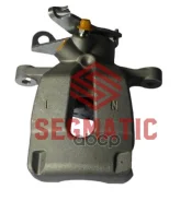 ������� ��������� ���. ���. Lucas d34. Renault Megane/Twingo 1.4-2.0i/1.5-2.0D 02 SGC7037 SGC7037 ����
