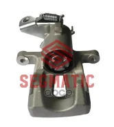������� ��������� ���. ����. Lucas d34. Renault Megane/Twingo 1.4-2.0i/1.5-2.0D 02 SGC7038 SGC7038 ����