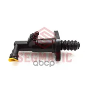 ������� ��������� ������� skoda octavia (1z3), yeti (5l), vw jetta v (1k2), passat (362), passat (3 Segmatic ���. SGCC1030 SGCC1030 ����