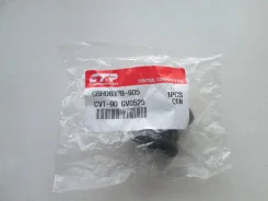 ������ ������������� T. AZT250/251 D=19 Rear @ [CVT90], ������ CVT90 ����