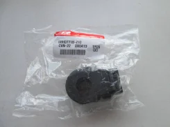 ������ ������������� N. X-Trail, Qashqai #T31, J10E 07 Front [CVN22], �������� CVN22 ����