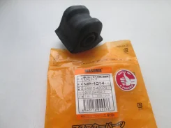 ������ ������������� T. ZVW30/35, ACA38, AGT20 D=22.2�� Left [MP1014], ����� MP1014 ����