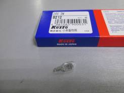 ����� ������.12V 3W Nissan, Suzuki ��������� ���������� �������� [8212] 8212 ����