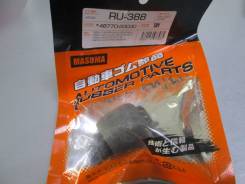 ����������� �������. ���� T. Corolla #E124 4WD `01-06, #V55 4WD � ������=� ����� Rear Up L=R [RU388] RU388 ����
