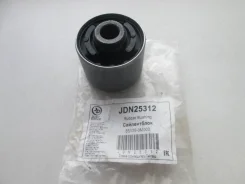 ����������� ���� N. A32, B14/15 Rear [JDN25312], ������ JDN25312 ����