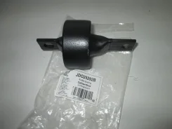 ����������� ���������� ���� H. Civic, CR-V EG#, EH#, RD1, RD2, EY# 95-00 D=80 � ����� Rear [JDO25292B], ������ JDO25292B ����