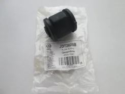����������� ���������� ���� T. Very many Rear @ [JDT2628B], ������ JDT2628B ����