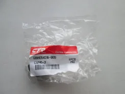 ����������� �������. ������ H. Civic, CR-V, Integra Rear Up [CVHO7], ������ CVHO7 ����
