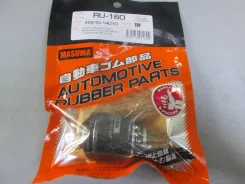 ����������� �������. ���� T. #V35/43, MCV25, #T195/215, #CU ���������� ����� Rear [RU160] RU160 ����