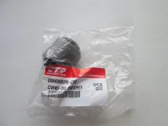 ����������� ����� H. RD4/5 RE#, ES#, EU#, RN# Rear [CVHO36] CVHO36 ����