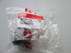 ����������� ������ T. Chaser, Cresta, Mark ll #X9#, #X10# � ������� Front Up [CVT63], �������� CVT63 ����