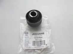 ����������� ������ Mz. Familia,323, Premacy/Ford Laser J#, CP#W Front Rear [JDD24A00B], ��������/������ JDD24A00B ����
