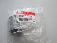 ����������� ������ T. #R20, #R40 Front Down @ [CVT22], �������� CVT22 ����
