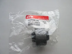 ����������� ������ T. Ipsum, Gaia, Nadia SXM10, SXN10 2WD Front Rear [CVT43], ��������/������ CVT43 ����