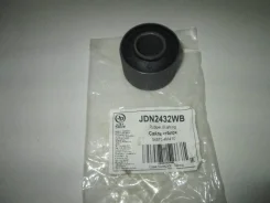 ����������� ������ N. B15, N16, G10, Y11 Front Rear [JDN2432WB], ��������/������ JDN2432WB ����
