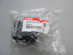 ����������� ������ N. A32, U30 Front Rear [CVN4], ��������/������ CVN4 ����