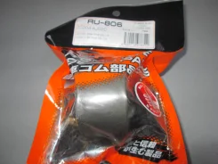 ����������� ������ Sub. BR9, BM9 Front Rear [RU806], ��������/������ RU806 ����