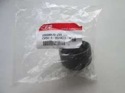 ����������� ������ Sub. Legacy B4, Impreza, Forester BL# 03-09, GH# 07-11 Front Rear [CVSU1], ��������/������ CVSU1 ����