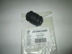 ����������� ������ T. Vitz, Platz, Funcargo #CP1#, NCP2#, NCZ2# Front Front [JDT24NC42WS], �������� JDT24NC42WS ����