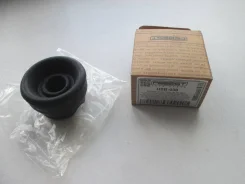 ������ �������� H. �Accord, �Torneo, �Inspire, �Saber, �Odyssey CF#, CL3 VTS 97-02 UA Front Front [HSB030], �������� HSB030 ����