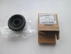 ������ �������� H. �Accord, �Torneo, �Inspire, �Saber, �Odyssey CF#, CL3 VTS 97-02 UA Front Rear [HSB031], ��������/������ HSB031 ����