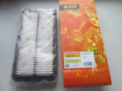 ������ ��������� T. #C CV#0, �CT190, �21#, �CE95, �CXM10, �CXR1#, �2# [JDA181] JDA181 ����
