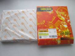   T. Camry, Mark Blit, Mark X, RAV4, Estima, Crown, Vitz, Ist, Ractis, Land Cruise [JDAC108EA] JDAC108EA 