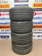 Triangle Sportex TH201. ������, 2021 ���, ����� ����