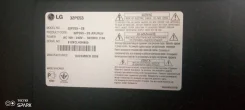 LG 32PC53. ������ ����