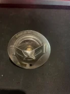 ��������� 2340081sx ����