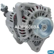 ��������� Krauf ���. ALM1606BA ALM1606BA ALM1606BA ����