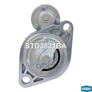 ������� Krauf ���. STD3821BA Krauf STD3821BA STD3821BA ����