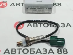 ������ ����������� ������ ���� Nissan 22690-AQ800 22690-AQ800 ����