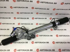 ������� ����� �������������� Infiniti QX56 / QX80 / Patrol Y62 / Z62 49001-1LA2A ����