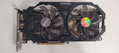 Radeon R9 285 ����