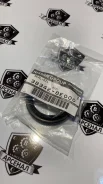 ������� 40x56x8x13 38342-8E000/N-2355 Musashi ����