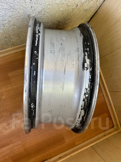 SH. x17" ����