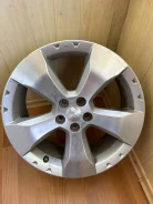 SH. x17" ����