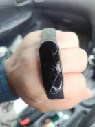 Xiaomi Mi Band 6 ����