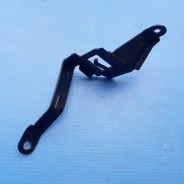 ��������� ����� �������������� Toyota 44360-12050 ����