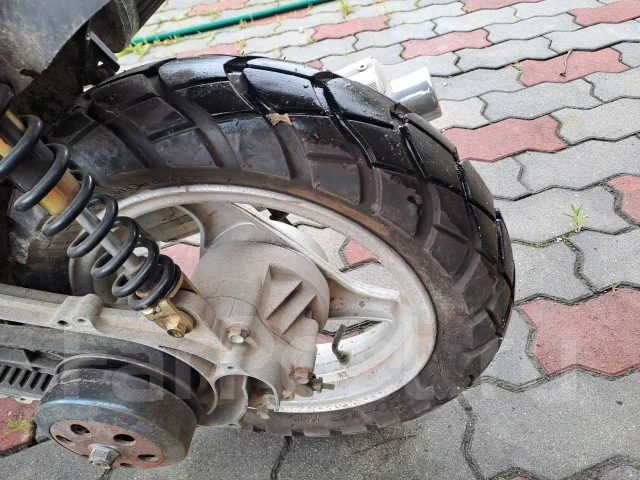 Irbis. ����������, ��� ���, ������ �� �� ����